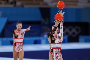 italy   rg tokyo2020 aug7 30